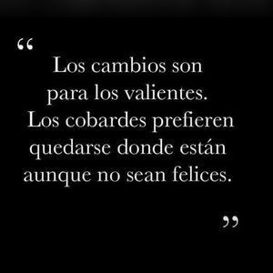 Meet your Posher, Nilsa